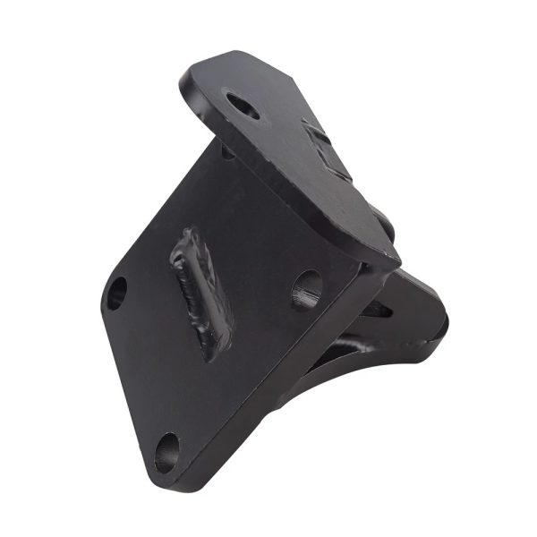 Nissan R35 GTR - Transmission Brace - Image 2