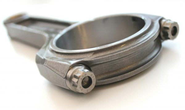 Nissan R35 GTR - Connecting Rods - Image 3