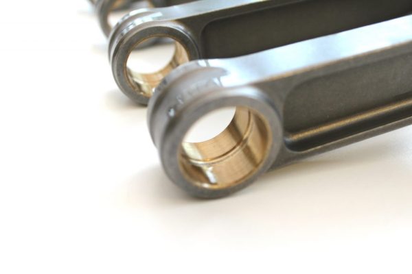 Nissan R35 GTR - Connecting Rods - Image 5