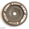 Nissan R35 GTR - Billet Flywheel - Image 2