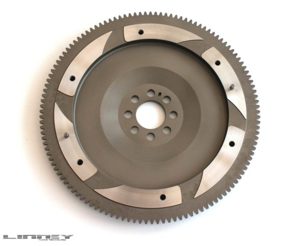 Nissan R35 GTR - Billet Flywheel - Image 2