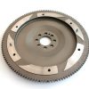 Nissan R35 GTR - Billet Flywheel - Image 3