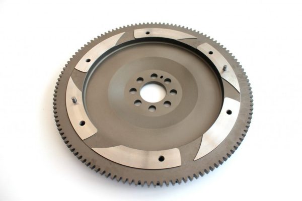 Nissan R35 GTR - Billet Flywheel - Image 3