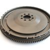 Nissan R35 GTR - Billet Flywheel - Image 4