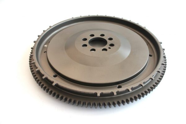 Nissan R35 GTR - Billet Flywheel - Image 4