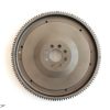 Nissan R35 GTR - Billet Flywheel - Image 5