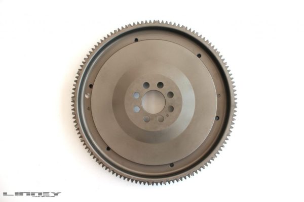 Nissan R35 GTR - Billet Flywheel - Image 5