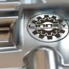 Nissan R35 GTR - Front Billet 7075 Diff Case - Image 2