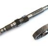 Nissan R35 GTR - Nissan Skyline R35 GTR - Input Shaft And 1st Gear Replacement - Image 2