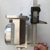 Nissan R35 GTR - Billet 73mm Throttle Bodies - Image 7