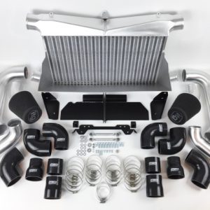 Nissan R35 GTR - Pro Race Intercooler