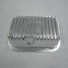 Nissan R35 GTR - Large Volume Engine Oil Pan - Image 3