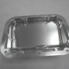 Nissan R35 GTR - Large Volume Engine Oil Pan - Image 4