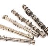 Nissan R35 GTR - Vr38dett Camshaft Set