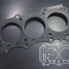 Nissan R35 GTR - Head Gasket For Nissan Vr38dett Bore:96mm-1mm - Image 2