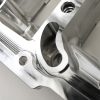 Nissan R35 GTR - Billet 7075 T7 Girdle - Image 3