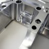 Nissan R35 GTR - Billet 7075 T7 Girdle - Image 4