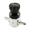 Turbosmart All New Boost Tee Manual Boost Controller Black