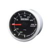 Turbosmart Boost Gauge 30psi 52mm