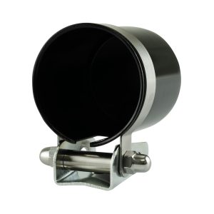 Turbosmart Boost Gauge Mnt Cup 52mm