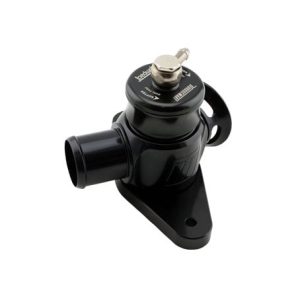 Turbosmart BOV Kompact Dual Port Mazda
