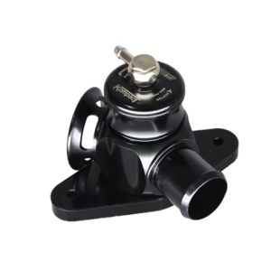 Turbosmart BOV Kompact DP Nissan Juke,Pulsar SSS/Subaru WRX MY08+
