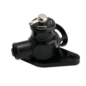 Turbosmart BOV Kompact Dual Port Subaru 98-00 Forester MY99 WRX