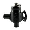 Turbosmart BOV Kompact Dual Port-20mm