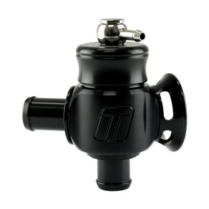 Turbosmart BOV Kompact Dual Port-20mm