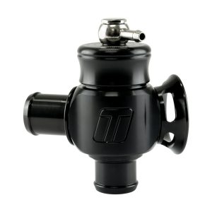 Turbosmart BOV Kompact Dual Port-25mm