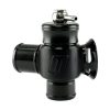 Turbosmart BOV Kompact Dual Port-34mm