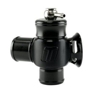Turbosmart BOV Kompact Dual Port-34mm