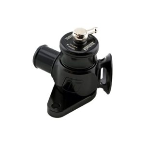 Turbosmart BOV Kompact Dual Port Nissan