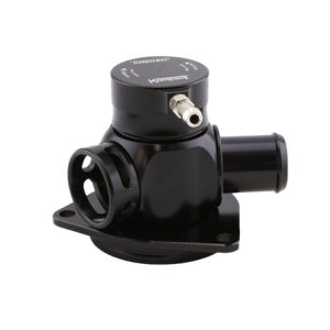 Turbosmart BOV Kompact Dual Port Hyundai Veloster
