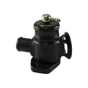 Turbosmart BOV Kompact Dual Port Hyundai i30 n-line 1.6T
