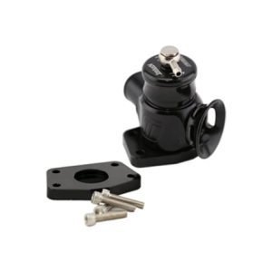 Turbosmart BOV Kompact Dual Port Hyundai i30N