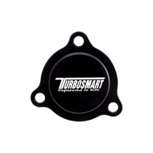 Turbosmart BOV Blanking / Block Off Suit Mustang/Fiesta