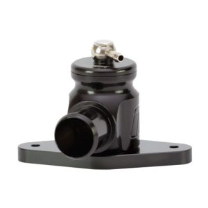 Turbosmart BOV Kompact PB Nissan Juke,Pulsar SSS/Subaru WRX MY08+