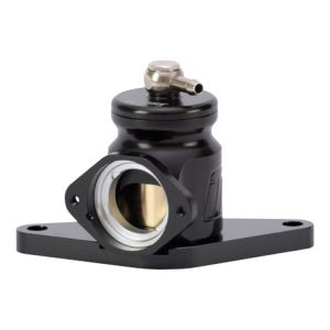 Turbosmart BOV Kompact PlumBack - Subaru