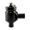 Turbosmart BOV Kompact PlumBack - 20mm