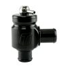Turbosmart BOV Kompact PlumBack - 25mm