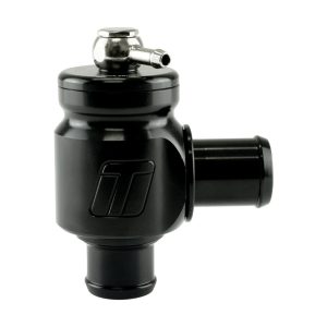 Turbosmart BOV Kompact PlumBack - 25mm