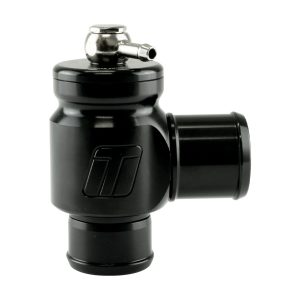 Turbosmart BOV Kompact PlumBack - 34mm