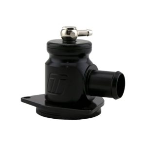 Turbosmart BOV Kompact PlumBack - Shortie - Hyundai Veloster