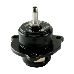 Turbosmart BOV Kompact PlumBack - Shortie