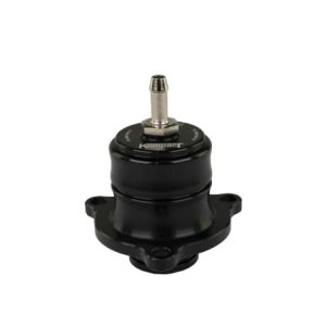Turbosmart BOV Kompact PlumBack - Shortie - Ford Focus RS 2016 2.3L Ecoboost