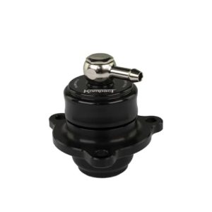Turbosmart BOV Kompact PlumBack - Shortie -  Ford Fiesta 1.6L EcoBoost