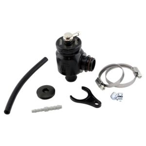 Turbosmart BOV Kompact PlumBack - Shortie - Suzuki Swift