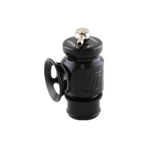 Turbosmart BOV Kompact Supersonic Renault Megane RS250