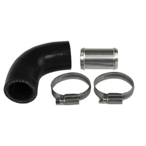 Turbosmart BOV Kompact Z4 additional pipe kit